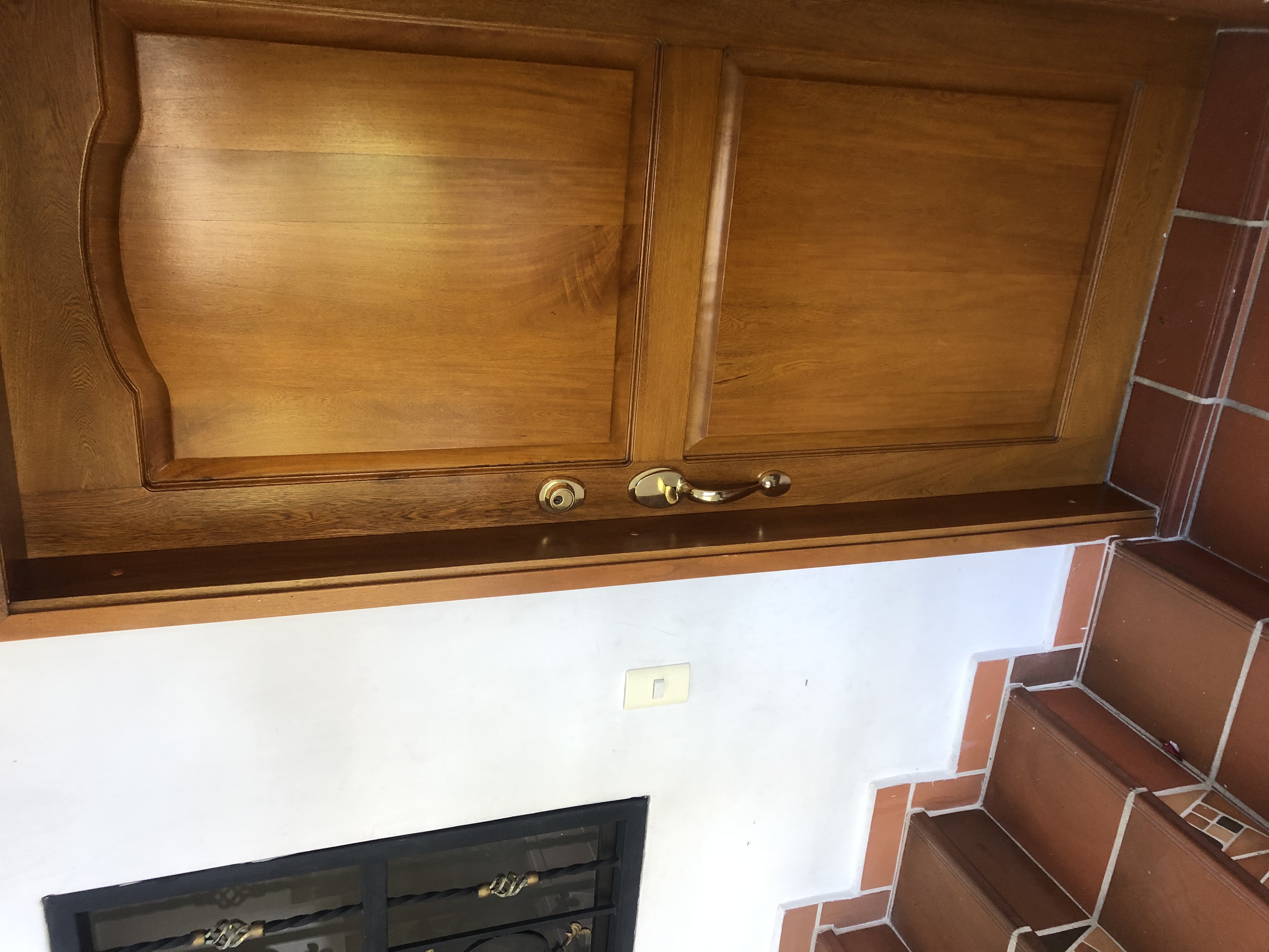 Apartamento en Arriendo en Cabañas, Bello