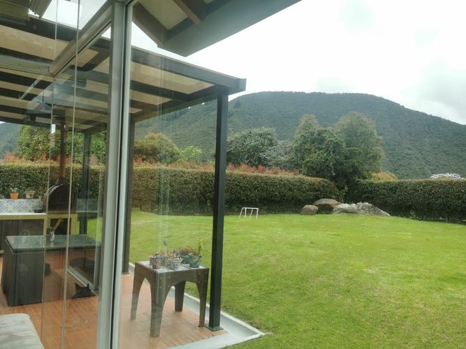 Casa de 3 alcobas en venta en San Jose De La Concepcion, La Calera, 210 m² · foto 3 de 14