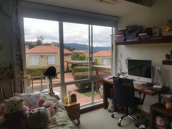 Casa de 3 alcobas en venta en San Jose De La Concepcion, La Calera, 210 m² · foto 6 de 14