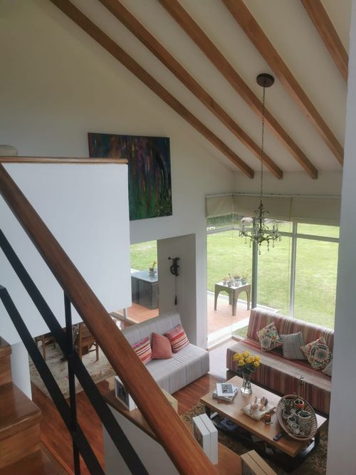 Casa de 3 alcobas en venta en San Jose De La Concepcion, La Calera, 210 m² · foto 9 de 14