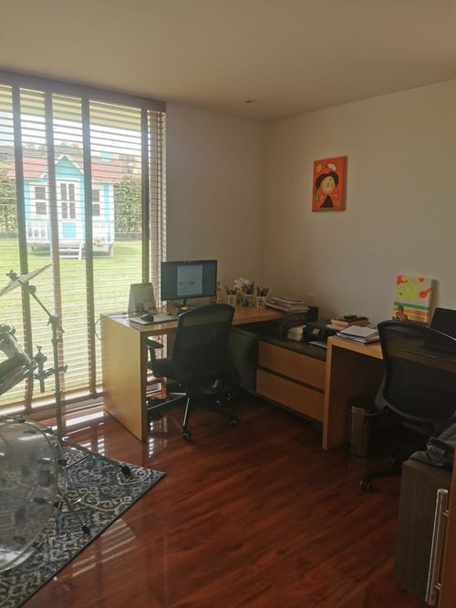Casa de 3 alcobas en venta en San Jose De La Concepcion, La Calera, 210 m² · foto 13 de 14