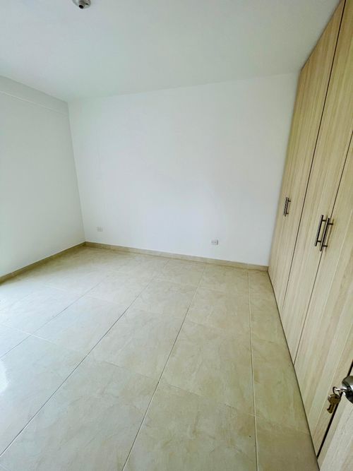 Apartamento de 3 alcobas en venta en Picaleña Y Mirolindo, Ibagué, 80 m² · foto 15 de 24