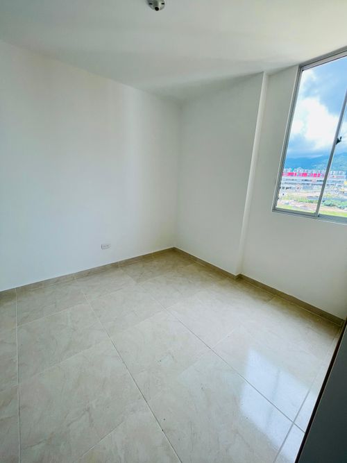 Apartamento de 3 alcobas en venta en Picaleña Y Mirolindo, Ibagué, 80 m² · foto 16 de 24