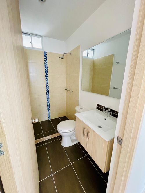 Apartamento de 3 alcobas en venta en Picaleña Y Mirolindo, Ibagué, 80 m² · foto 17 de 24