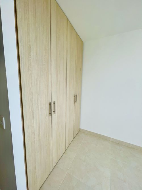 Apartamento de 3 alcobas en venta en Picaleña Y Mirolindo, Ibagué, 80 m² · foto 18 de 24