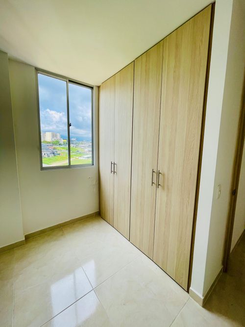 Apartamento de 3 alcobas en venta en Picaleña Y Mirolindo, Ibagué, 80 m² · foto 19 de 24
