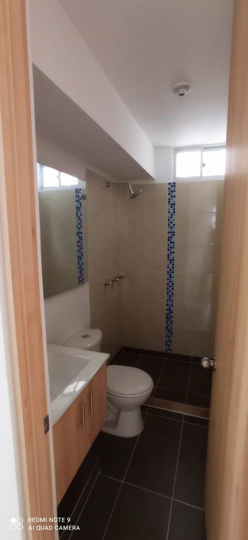 Apartamento de 3 alcobas en venta en Picaleña Y Mirolindo, Ibagué, 80 m² · foto 21 de 24