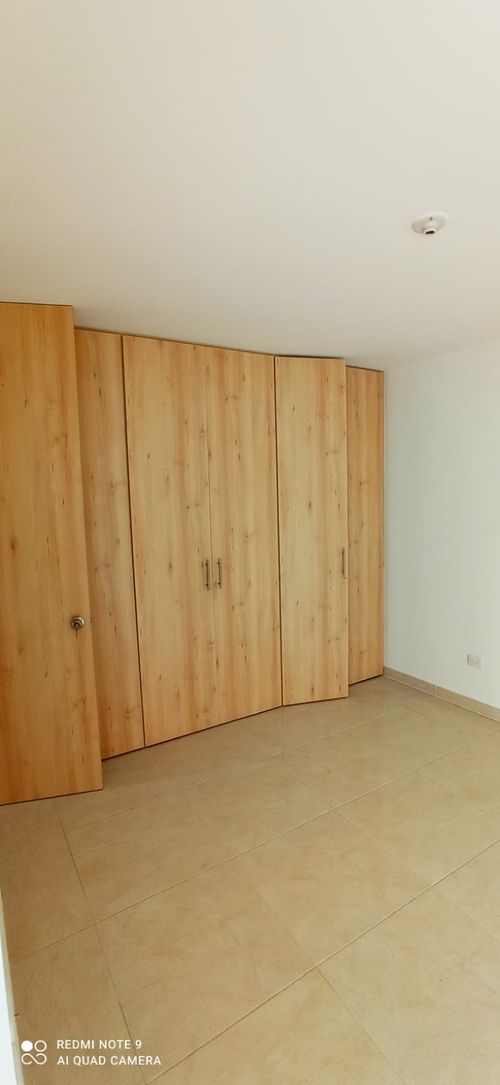 Apartamento de 3 alcobas en venta en Picaleña Y Mirolindo, Ibagué, 80 m² · foto 22 de 24