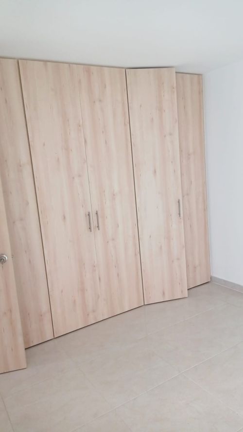 Apartamento de 3 alcobas en venta en Picaleña Y Mirolindo, Ibagué, 80 m² · foto 24 de 24