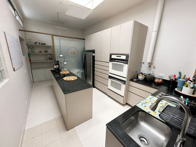 Casa de 4 alcobas en venta en Rincon Del Chico, Bogotá, 401 m² · foto 11 de 24