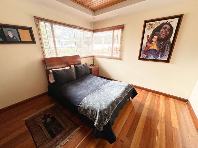 Casa de 4 alcobas en venta en Rincon Del Chico, Bogotá, 401 m² · foto 15 de 24