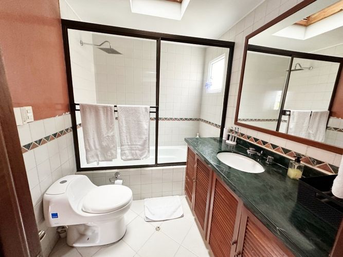 Casa de 4 alcobas en venta en Rincon Del Chico, Bogotá, 401 m² · foto 19 de 24