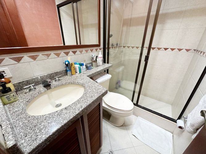 Casa de 4 alcobas en venta en Rincon Del Chico, Bogotá, 401 m² · foto 22 de 24