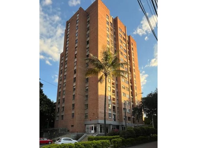 Local en arriendo en Suramericana, Medellín, 45 m² · foto 3 de 4