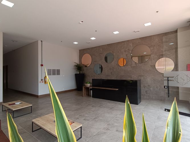 Apartaestudio en venta en Vereda La Balsa, Chía, 39 m² · foto 5 de 24