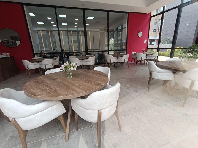 Apartaestudio en venta en Vereda La Balsa, Chía, 39 m² · foto 6 de 24