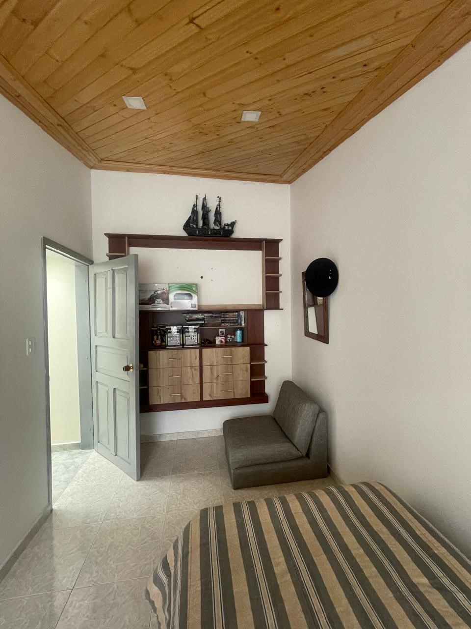 Casa en venta en Centro, Zipaquirá · foto 2 de 23