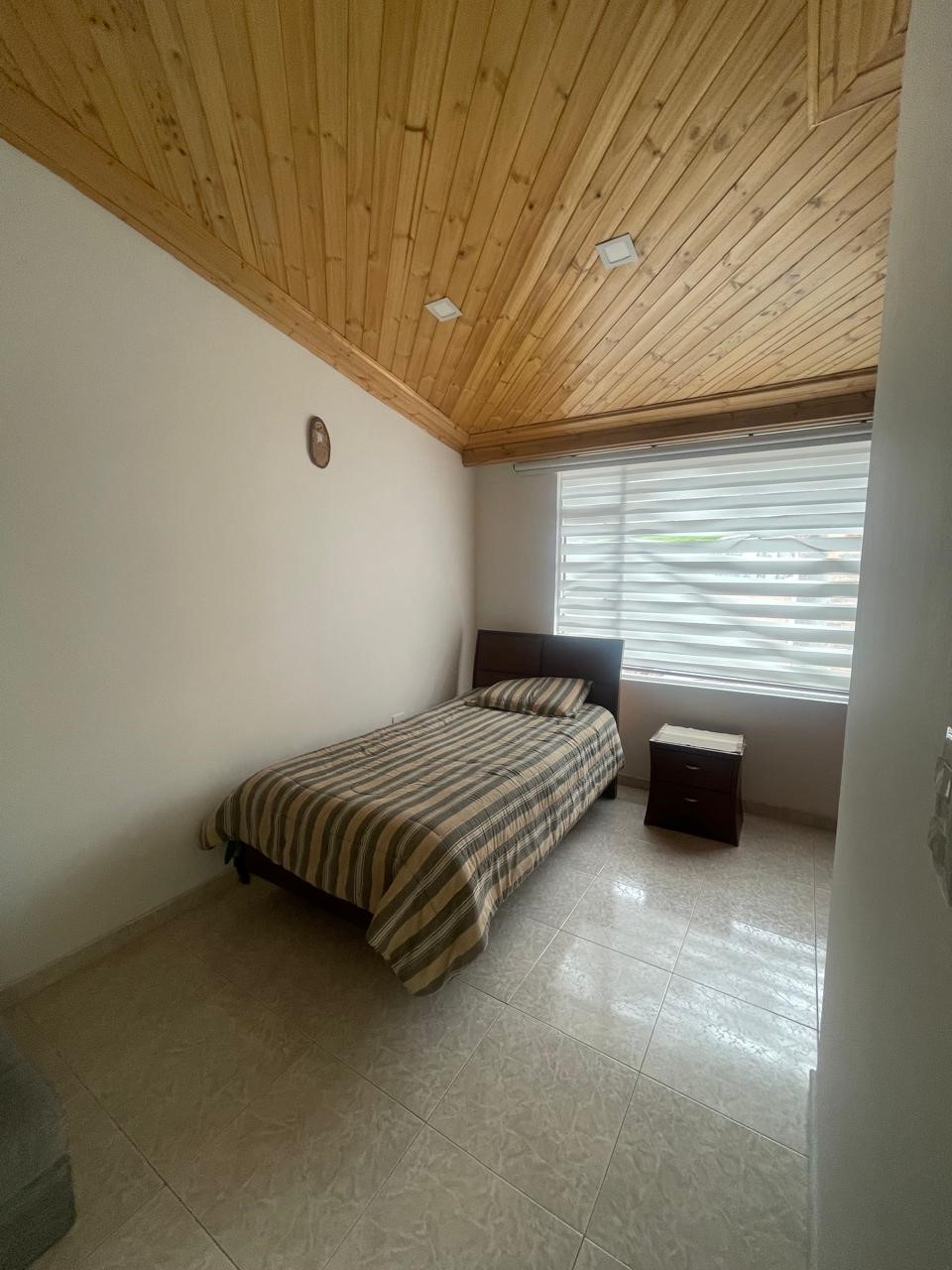 Casa en venta en Centro, Zipaquirá · foto 3 de 23