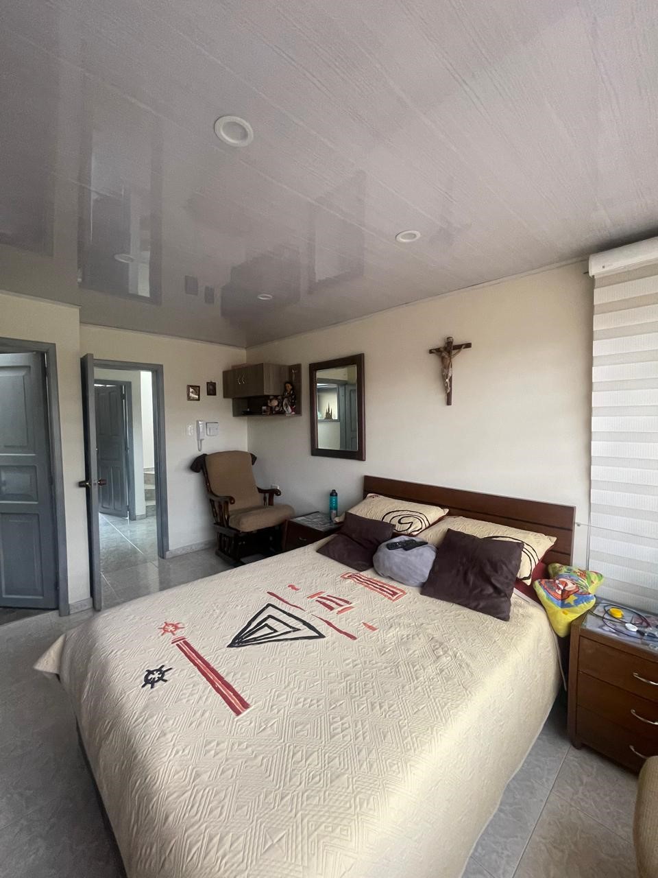 Casa en venta en Centro, Zipaquirá · foto 4 de 23