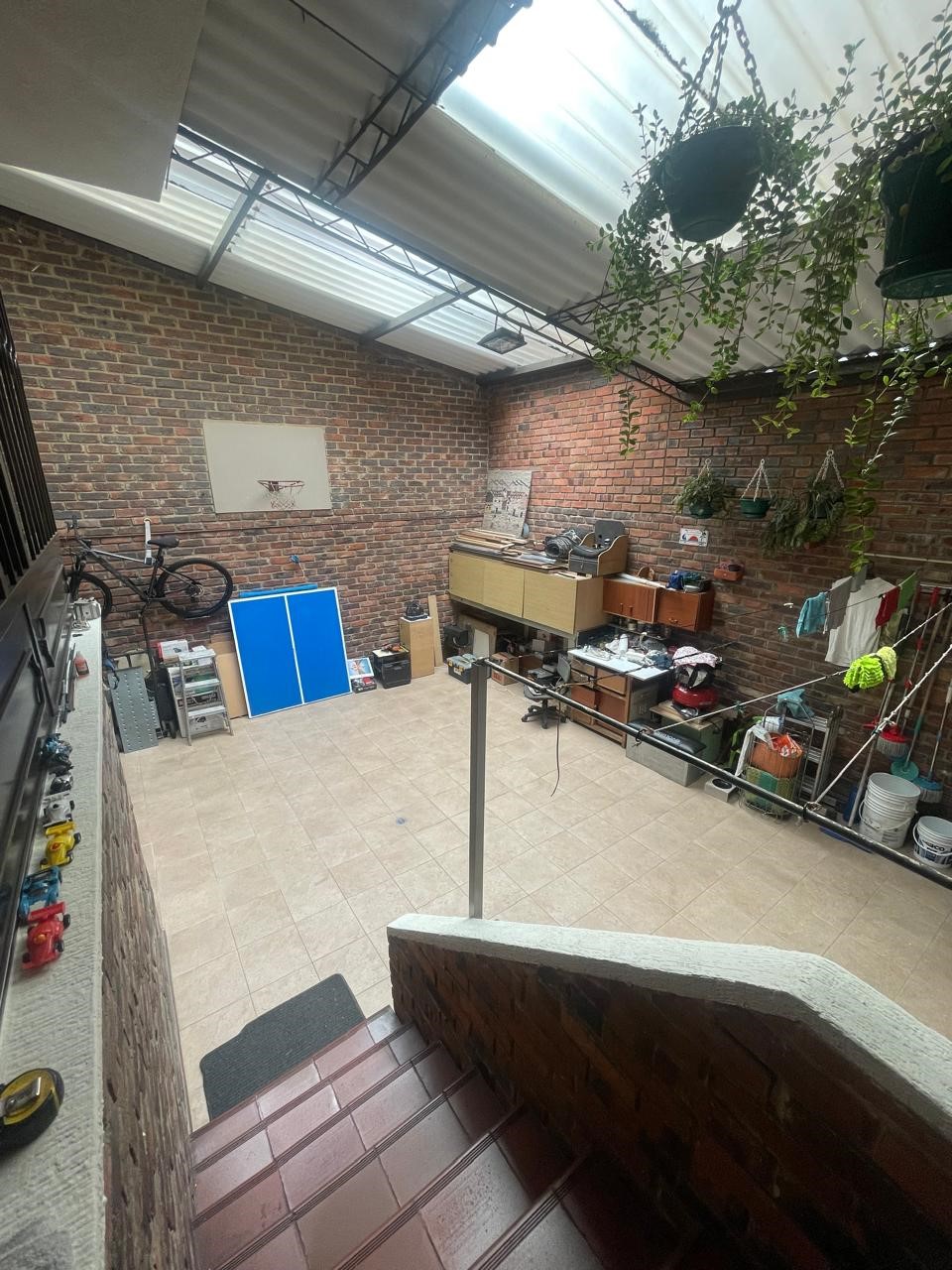 Casa en venta en Centro, Zipaquirá · foto 5 de 23