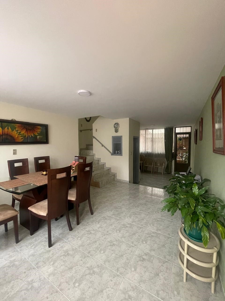 Casa en venta en Centro, Zipaquirá · foto 6 de 23