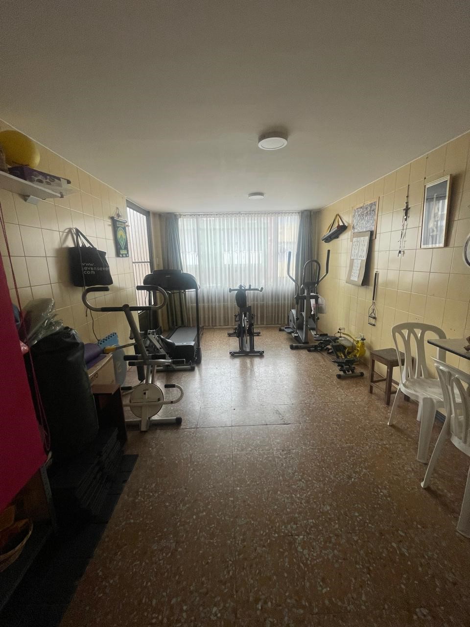 Casa en venta en Centro, Zipaquirá · foto 7 de 23