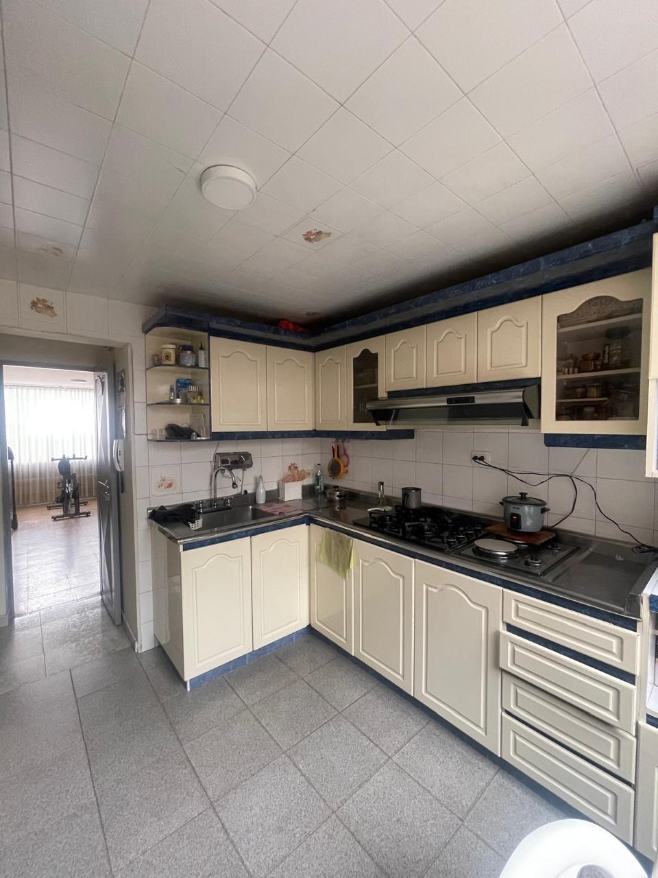 Casa en venta en Centro, Zipaquirá · foto 8 de 23