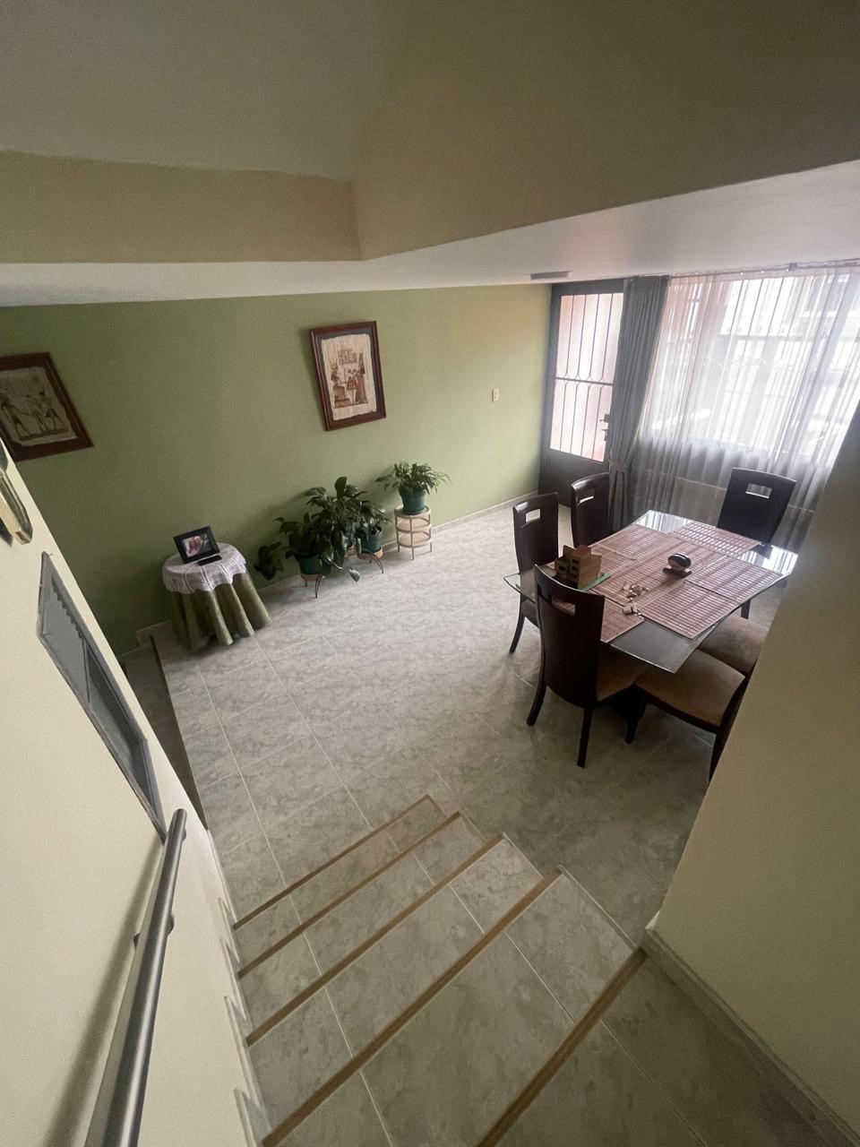 Casa en venta en Centro, Zipaquirá · foto 9 de 23