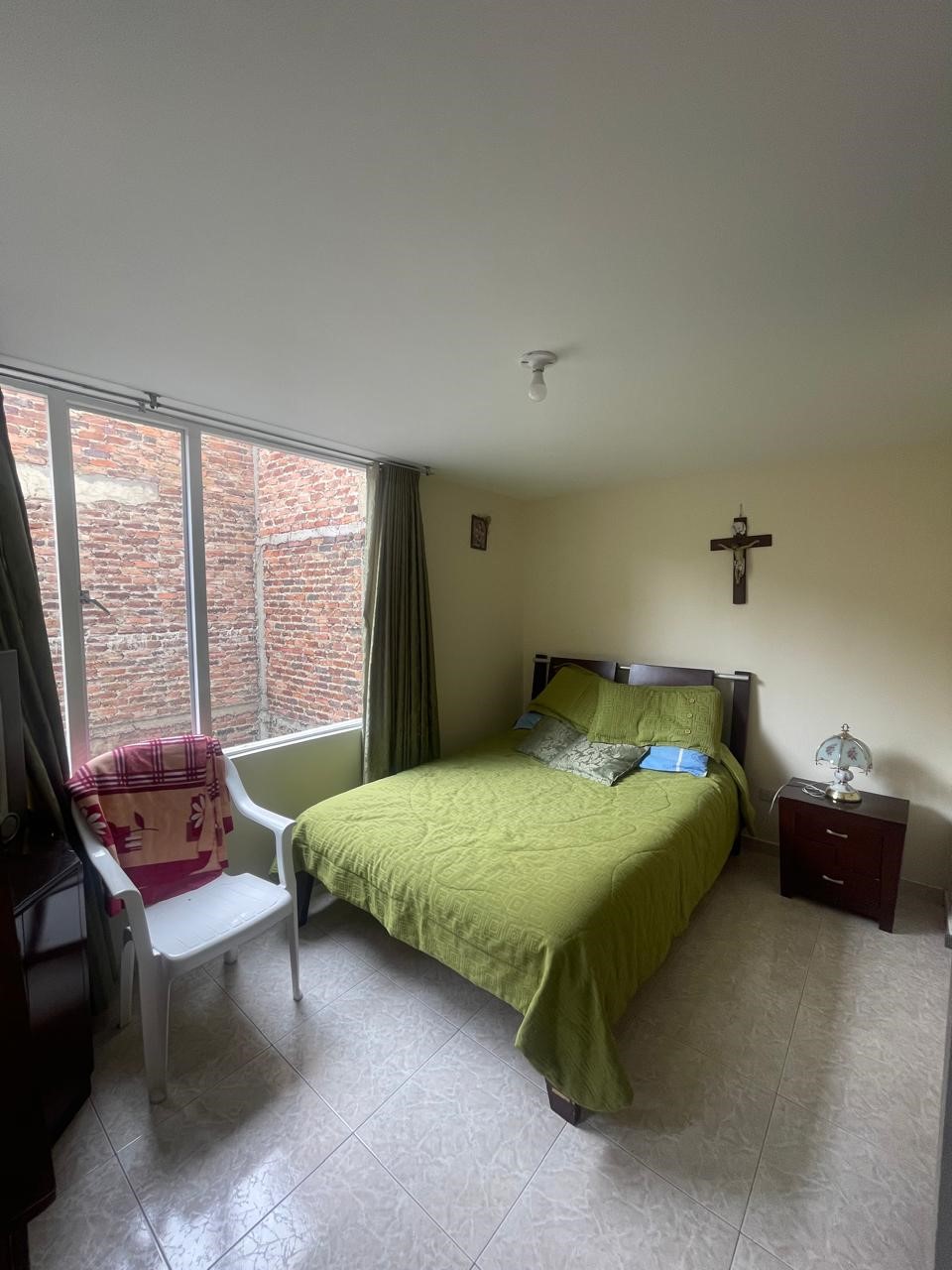 Casa en venta en Centro, Zipaquirá · foto 10 de 23