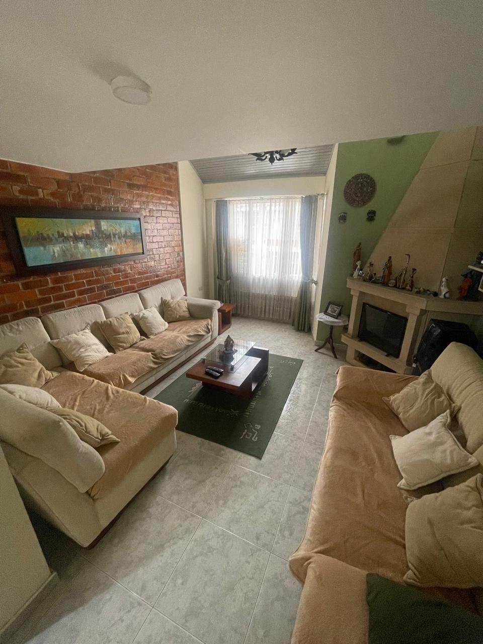 Casa en venta en Centro, Zipaquirá · foto 11 de 23