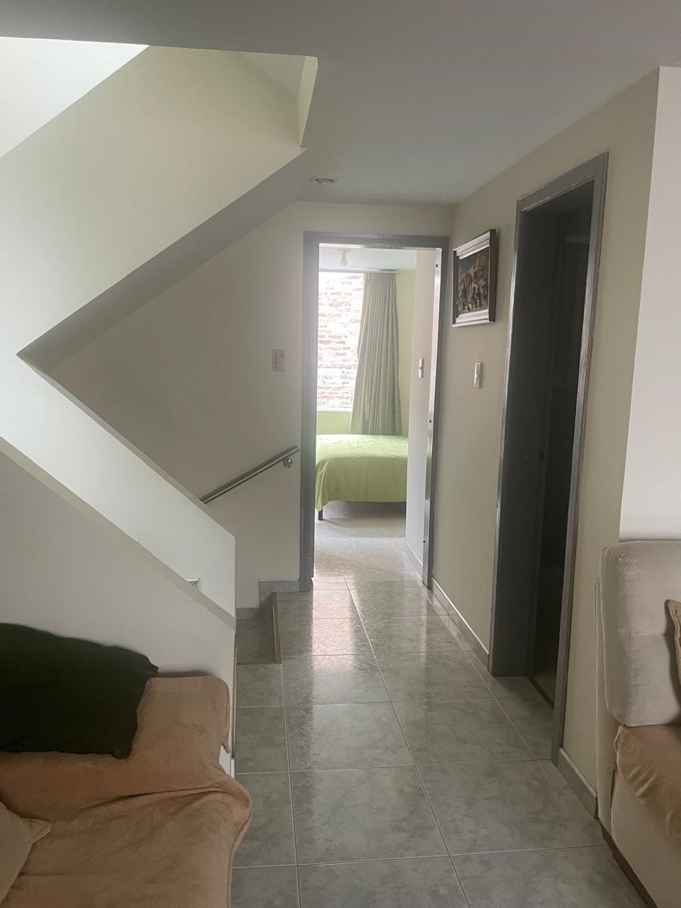Casa en venta en Centro, Zipaquirá · foto 13 de 23