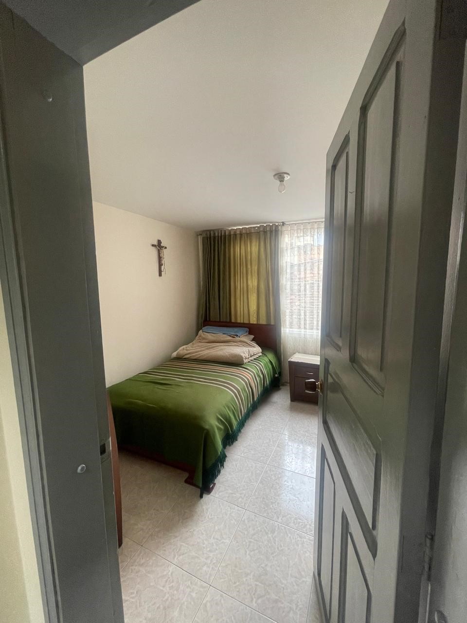 Casa en venta en Centro, Zipaquirá · foto 14 de 23