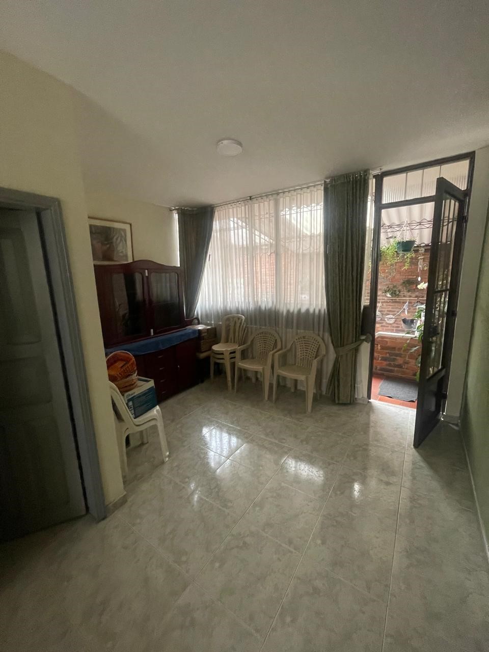 Casa en venta en Centro, Zipaquirá · foto 15 de 23