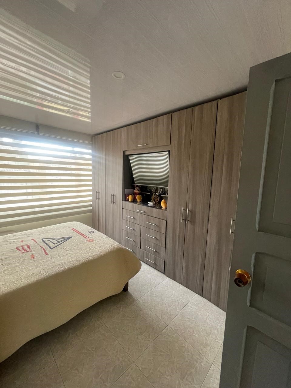 Casa en venta en Centro, Zipaquirá · foto 16 de 23