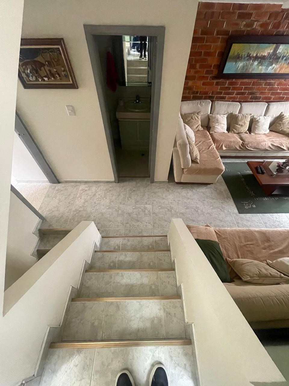 Casa en venta en Centro, Zipaquirá · foto 17 de 23