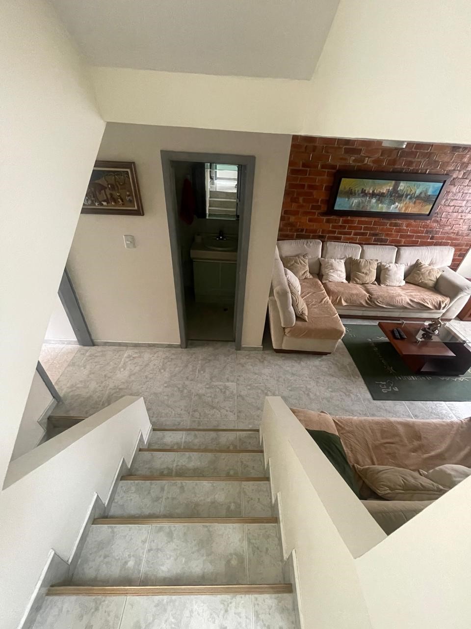Casa en venta en Centro, Zipaquirá · foto 18 de 23
