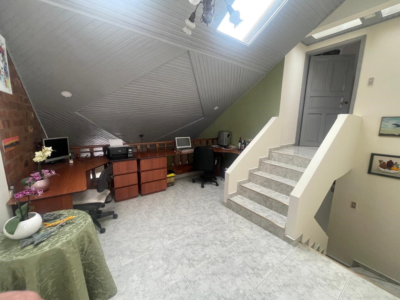 Casa en venta en Centro, Zipaquirá · foto 19 de 23