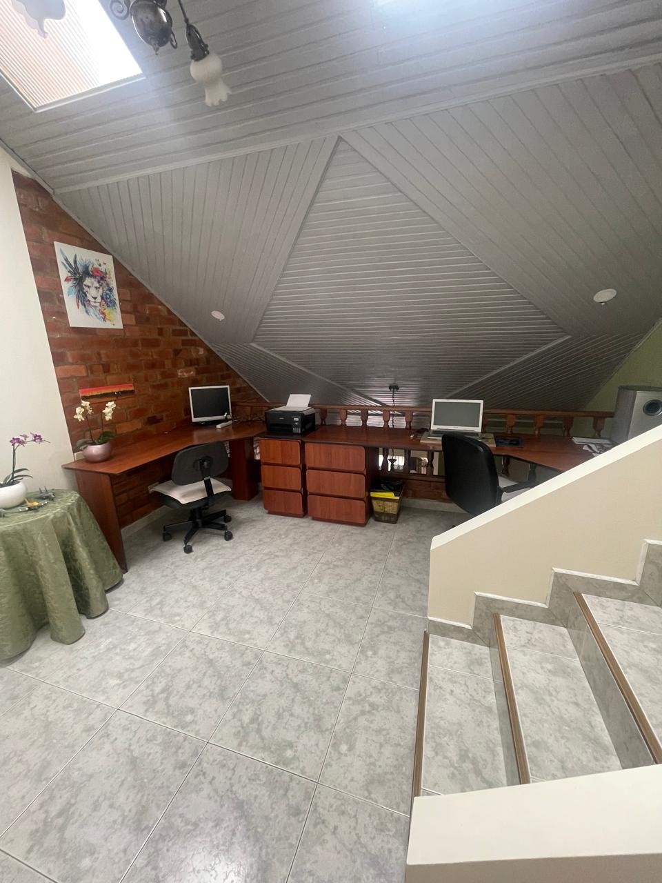 Casa en venta en Centro, Zipaquirá · foto 20 de 23