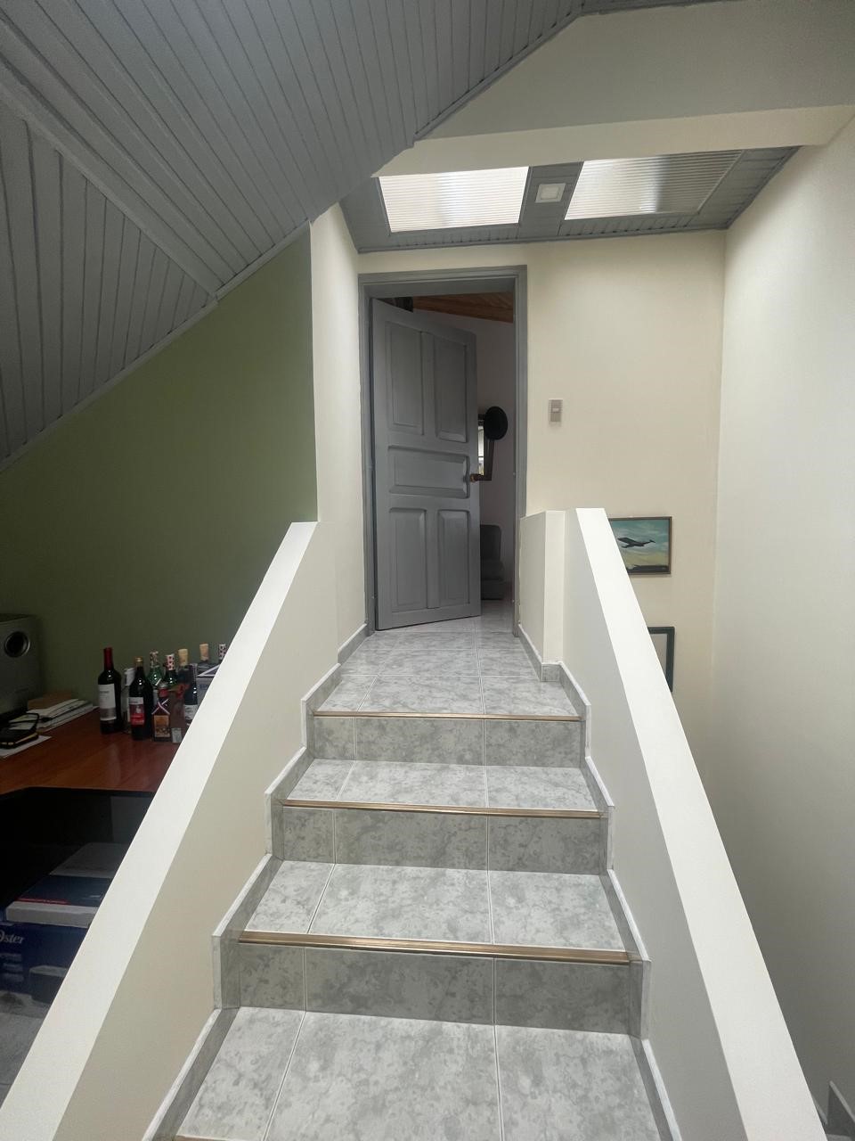 Casa en venta en Centro, Zipaquirá · foto 21 de 23