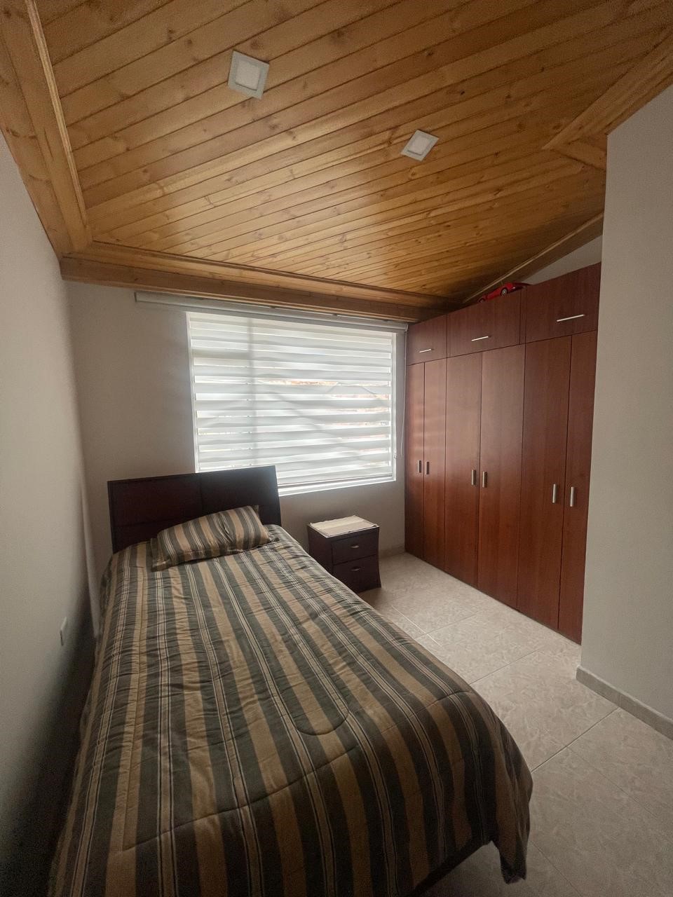 Casa en venta en Centro, Zipaquirá · foto 22 de 23