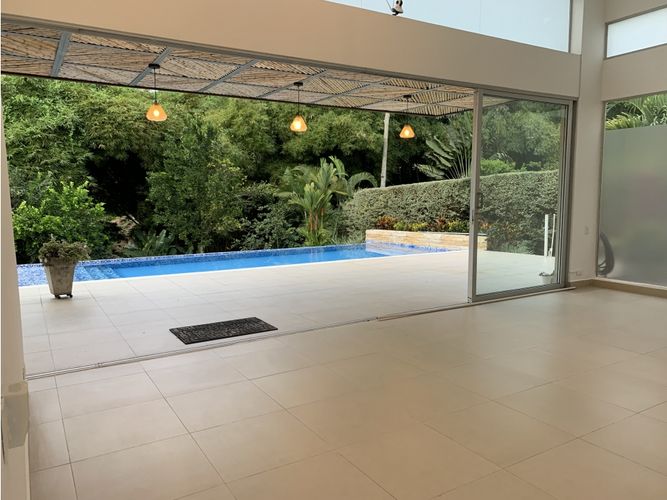 Casa de 3 alcobas en venta en El Caimo, Armenia, 230 m² · foto 10 de 24