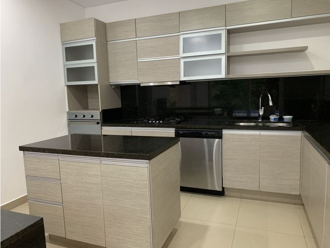 Casa de 3 alcobas en venta en El Caimo, Armenia, 230 m² · foto 15 de 24