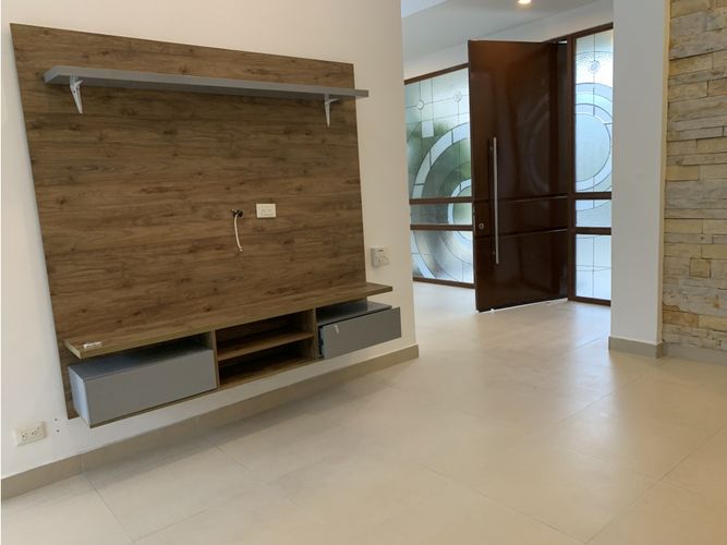 Casa de 3 alcobas en venta en El Caimo, Armenia, 230 m² · foto 17 de 24