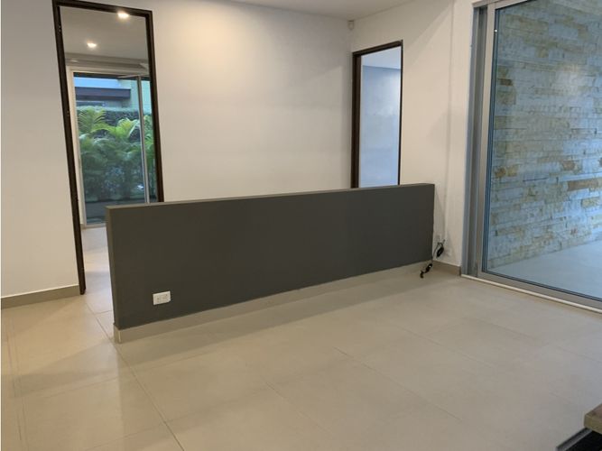Casa de 3 alcobas en venta en El Caimo, Armenia, 230 m² · foto 19 de 24