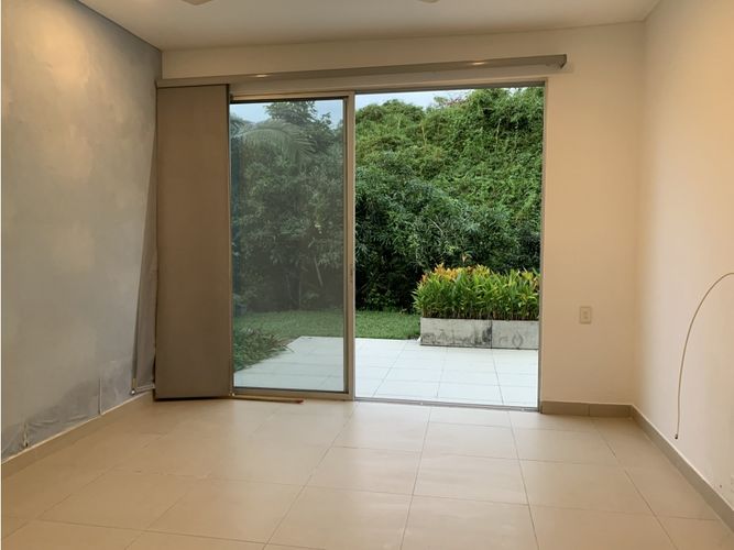 Casa de 3 alcobas en venta en El Caimo, Armenia, 230 m² · foto 20 de 24
