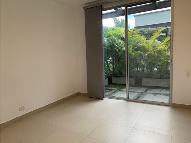 Casa de 3 alcobas en venta en El Caimo, Armenia, 230 m² · foto 21 de 24