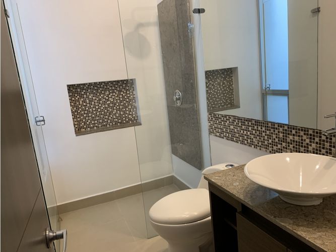 Casa de 3 alcobas en venta en El Caimo, Armenia, 230 m² · foto 22 de 24