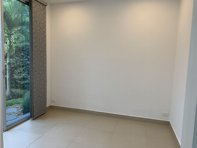Casa de 3 alcobas en venta en El Caimo, Armenia, 230 m² · foto 23 de 24