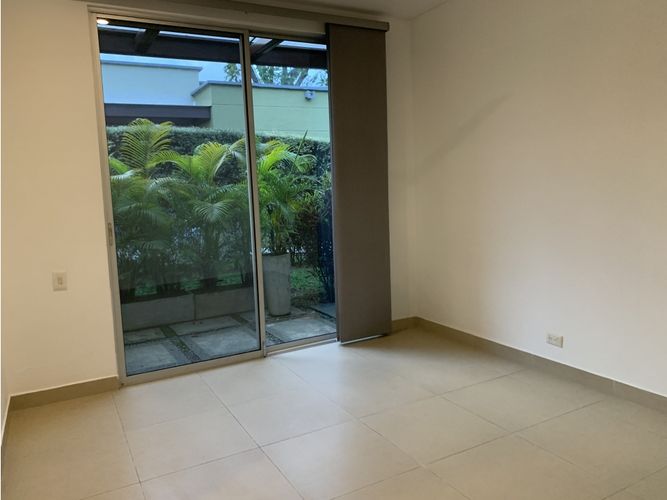 Casa de 3 alcobas en venta en El Caimo, Armenia, 230 m² · foto 24 de 24