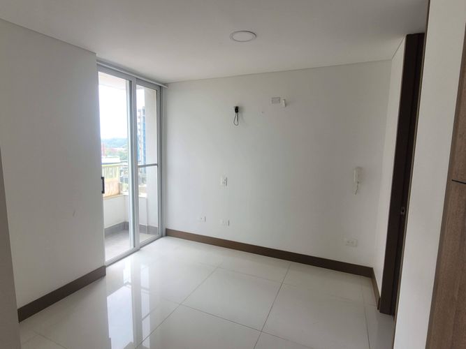 Apartamento de 3 alcobas en venta en Ciudad Jardin, Cali, 95 m² · foto 4 de 14